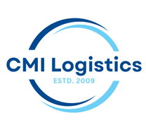 CMI Logistics