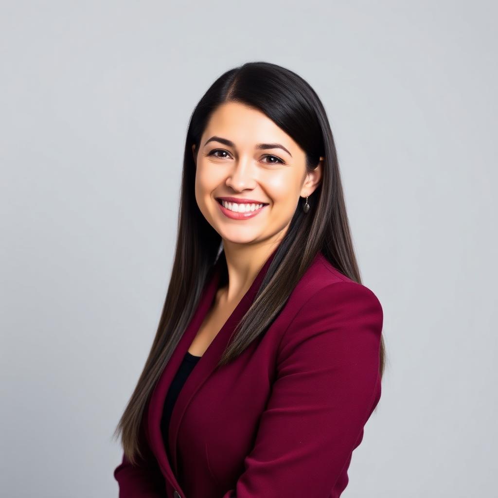 Rachel Singh